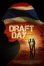 Draft Day (2013) трейлер фильма в хорошем качестве 1080p