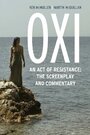 OXI, акт сопротивления