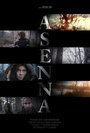 Asenna (2013) скачать бесплатно в хорошем качестве без регистрации и смс 1080p