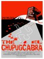 The El Chupugcabra (2013) скачать бесплатно в хорошем качестве без регистрации и смс 1080p