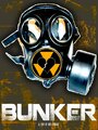 Bunker