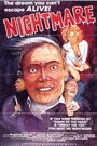 Кошмары больного мозга (1981) трейлер фильма в хорошем качестве 1080p