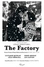 The Factory (2013) кадры фильма смотреть онлайн в хорошем качестве