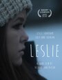 Смотреть «Leslie» онлайн фильм в хорошем качестве