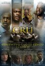 Cru (2014) трейлер фильма в хорошем качестве 1080p