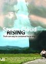 Смотреть «Steam Cloud Rising» онлайн фильм в хорошем качестве