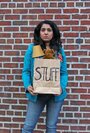 Stuff (2013) трейлер фильма в хорошем качестве 1080p