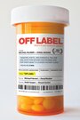 Off Label (2012) скачать бесплатно в хорошем качестве без регистрации и смс 1080p