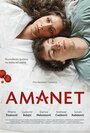 Amanet (2015) трейлер фильма в хорошем качестве 1080p