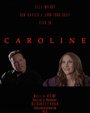 Caroline (2013) трейлер фильма в хорошем качестве 1080p