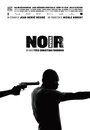 N.O.I.R. (2015) трейлер фильма в хорошем качестве 1080p