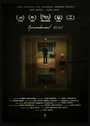 Поправка 10/60 (2013) трейлер фильма в хорошем качестве 1080p