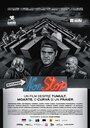 Bucuresti NonStop (2015) трейлер фильма в хорошем качестве 1080p