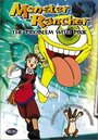 Monster Farm: Enbanseki no himitsu