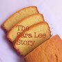 The Sara Lee Story (2013) трейлер фильма в хорошем качестве 1080p