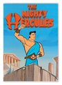 The Mighty Hercules (1963) скачать бесплатно в хорошем качестве без регистрации и смс 1080p