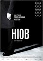 Смотреть «Hiob» онлайн фильм в хорошем качестве