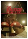 The Maltese Fighter (2014) трейлер фильма в хорошем качестве 1080p