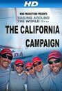 The California Campaign (2013) кадры фильма смотреть онлайн в хорошем качестве