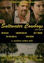 Saltwater Cowboys (2013) скачать бесплатно в хорошем качестве без регистрации и смс 1080p