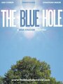 The Blue Hole