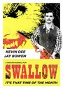 Swallow (2013) кадры фильма смотреть онлайн в хорошем качестве