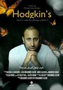 Смотреть «Hodgkin's» онлайн фильм в хорошем качестве