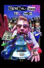 Gumball 3000: The Movie