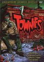 Townies (1999) трейлер фильма в хорошем качестве 1080p