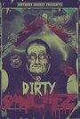 The Dirty Sanchez (2013) кадры фильма смотреть онлайн в хорошем качестве