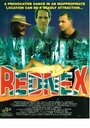 Rednex the Movie