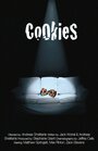 Смотреть «Cookies» онлайн фильм в хорошем качестве