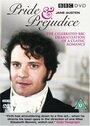 Смотреть «'Pride and Prejudice': The Making of...» онлайн фильм в хорошем качестве