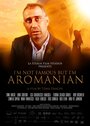 Смотреть «I'm Not Famous But I'm Aromanian» онлайн фильм в хорошем качестве