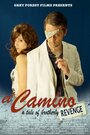 Смотреть «El Camino: A Tale of Brotherly Revenge» онлайн фильм в хорошем качестве