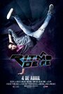 В ритме веры (2013) трейлер фильма в хорошем качестве 1080p