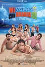 Смотреть «Mi verano con Amanda 3» онлайн фильм в хорошем качестве