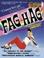 Fag Hag (1998) трейлер фильма в хорошем качестве 1080p