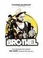 The Brothel (2013) трейлер фильма в хорошем качестве 1080p