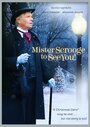 Mister Scrooge to See You (2013) кадры фильма смотреть онлайн в хорошем качестве