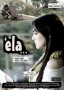 É Ela... (2009) трейлер фильма в хорошем качестве 1080p