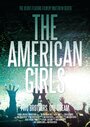 The American Girls (2014) скачать бесплатно в хорошем качестве без регистрации и смс 1080p