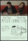 Missed Connection (2013) скачать бесплатно в хорошем качестве без регистрации и смс 1080p