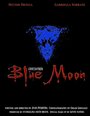 Blue Moon (2011) кадры фильма смотреть онлайн в хорошем качестве