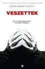 Заблудшие (2015) трейлер фильма в хорошем качестве 1080p