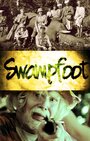 Swampfoot (2014) трейлер фильма в хорошем качестве 1080p