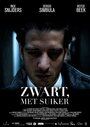 Zwart, met Suiker (2013) трейлер фильма в хорошем качестве 1080p