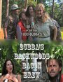 Bubba's Backwoods Bacon Brew (2013) трейлер фильма в хорошем качестве 1080p