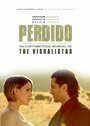 Perdido (2013) скачать бесплатно в хорошем качестве без регистрации и смс 1080p