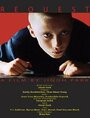 Request (2002) кадры фильма смотреть онлайн в хорошем качестве